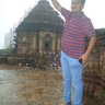 Profilbild von kyayaarayush
