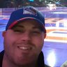 GR2325's profile picture