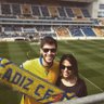 Borja.'s profile picture