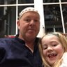 David Mills profil fotoğrafı