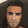 Dan Goff's profile picture