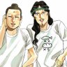 ギフトガイ 的头像