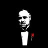 ahmad zaka's profile picture