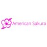 American Sakura 的头像