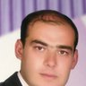 Profilbild von Mustafa KINIK