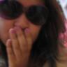 Camila profil fotoğrafı