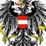 Gustavo Herrmann 的头像