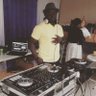 Фото профиля DJ CIL