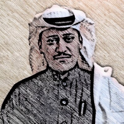 Khalid3290's profile picture