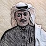خالد الزغيبي profil fotoğrafı