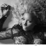 Profilbild von NeNe Leakes