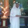 عمر المالكي profil fotoğrafı