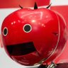 Profilbild von jackfruited bug