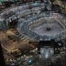 Фото профиля الشهراني