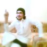 فهد عدنان الشمري profil fotoğrafı