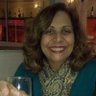Profilbild von Maria Cristina Morga