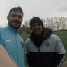 Shaun Lawthom's profile picture