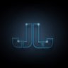 DobleJota 🐍🕹🎮's profile picture
