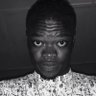 Profilbild von kweku-Lord