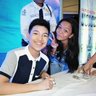 Dns_JaneAroha's profile picture