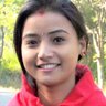 Sanskriti Gurung profil fotoğrafı