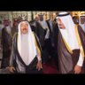 مسلم 的头像