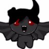 Profilbild von Azazel