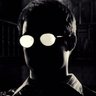 Дмитрий's profile picture