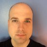 Profilbild von Roy Prins