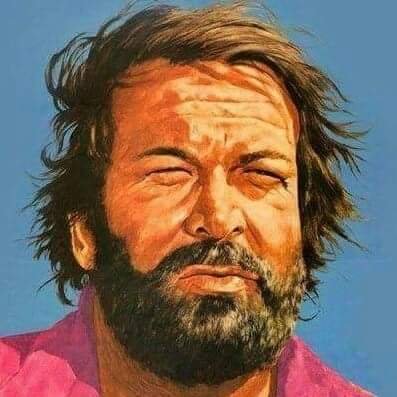 SandroSca's profile picture
