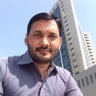 Yaseen Ghori 的头像