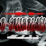 Фото профиля B-Fresh