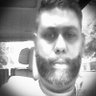 PUSPANATHAN MUNIANDY profil fotoğrafı