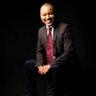 Simphiwe Ncongwane 的头像