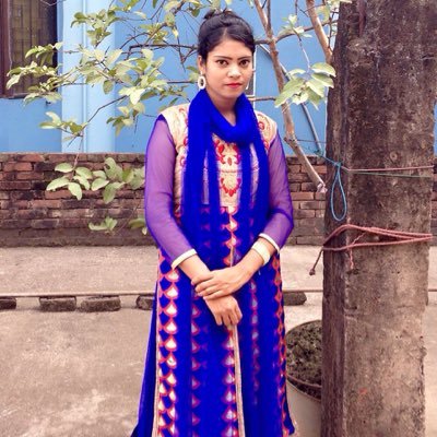Ggbty66's profile picture