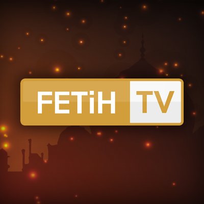 Fetih Tv's profile picture