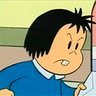 aluu's profile picture