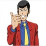 菊一文字's profile picture