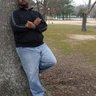 Jimmie Williams's profile picture