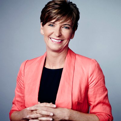 BeckyCNN's profile picture