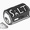 Tactical Salt's profile picture