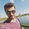 Ahmet's profile picture