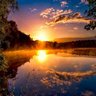 Фото профиля Johnny Dixon