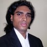 Chatura M.'s profile picture