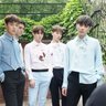 Profilbild von yoseobqika
