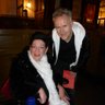 Helen E Stevens's profile picture