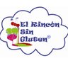 El Rincón Sin Gluten profil fotoğrafı