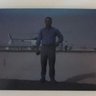 أبو زهير profil fotoğrafı