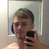Emmet Rat's profile picture