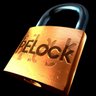 PELock's profile picture